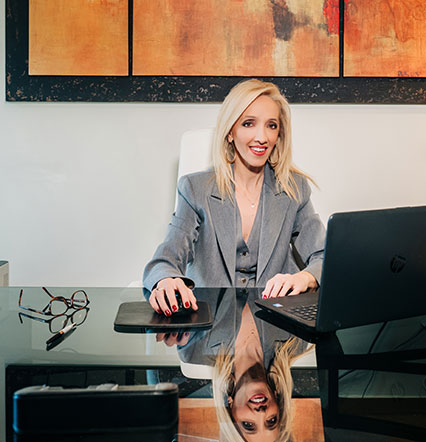 image-testimonials-right-new